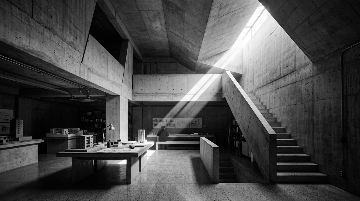 Clean Engineering Studio
